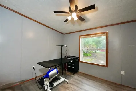 2482 S Wakulla Point Homosassa FL 34448