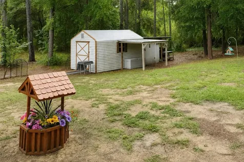 2482 S Wakulla Point Homosassa FL 34448