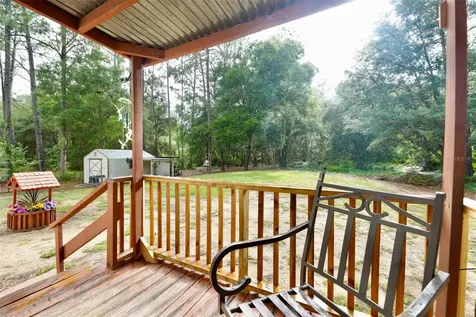 2482 S Wakulla Point Homosassa FL 34448