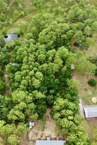 2482 S Wakulla Point Homosassa FL 34448