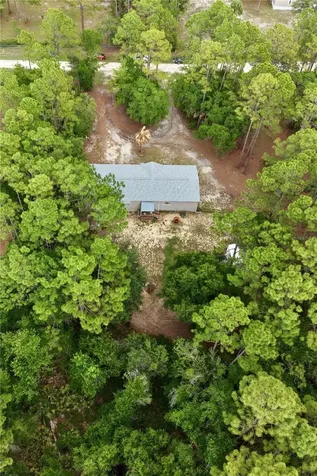 2482 S Wakulla Point Homosassa FL 34448