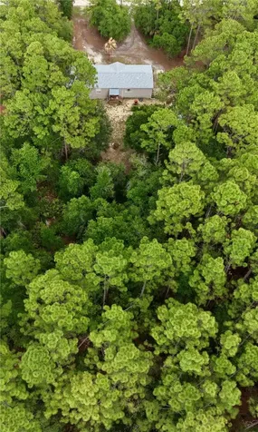 2482 S Wakulla Point Homosassa FL 34448