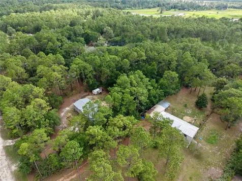 2482 S Wakulla Point Homosassa FL 34448