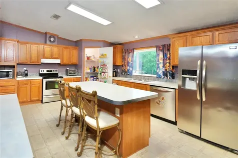 2482 S Wakulla Point Homosassa FL 34448