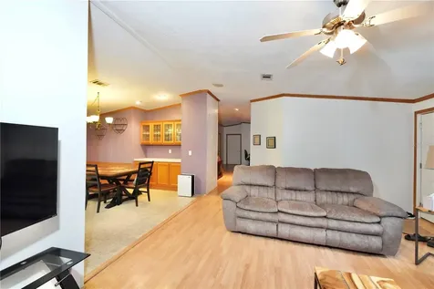 2482 S Wakulla Point Homosassa FL 34448