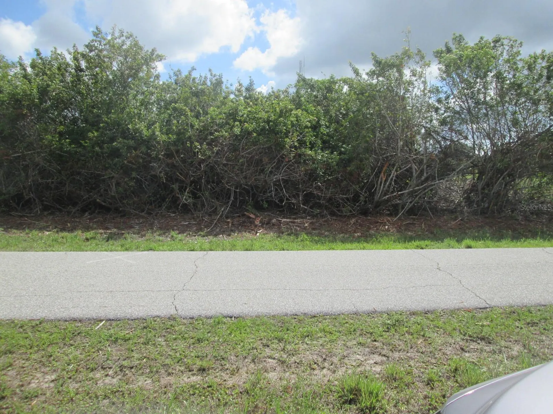 6663 & 6669 Kevitt Boulevard Port Charlotte FL 33981