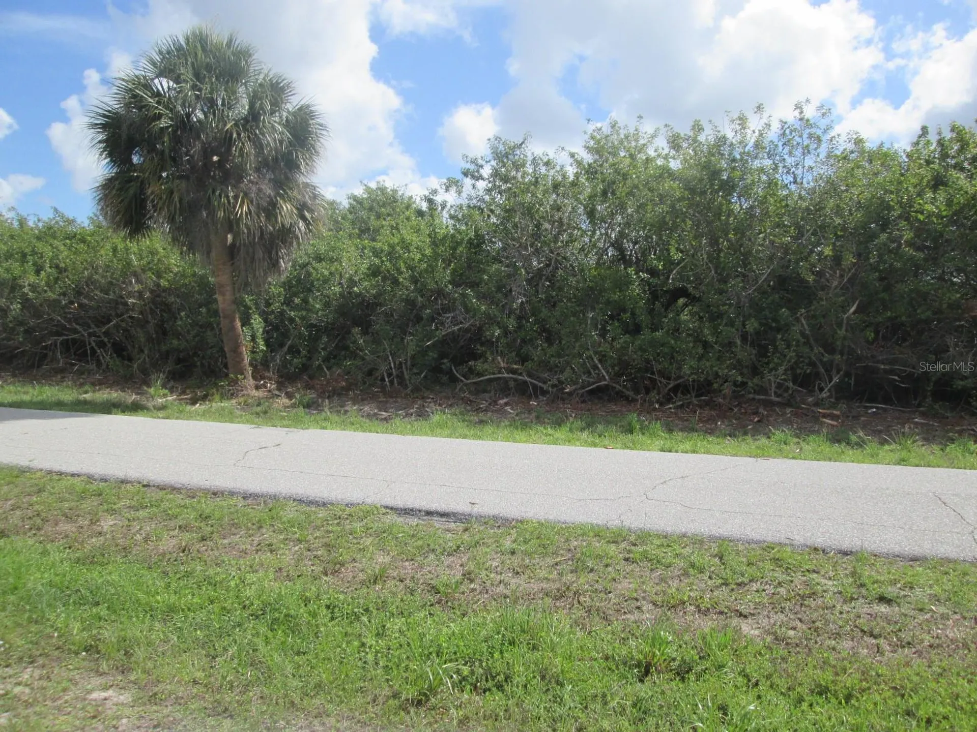6663 & 6669 Kevitt Boulevard Port Charlotte FL 33981
