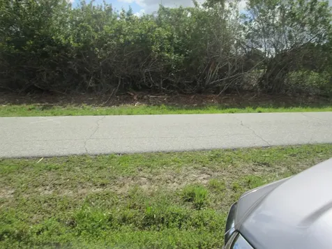 6663 & 6669 Kevitt Boulevard Port Charlotte FL 33981