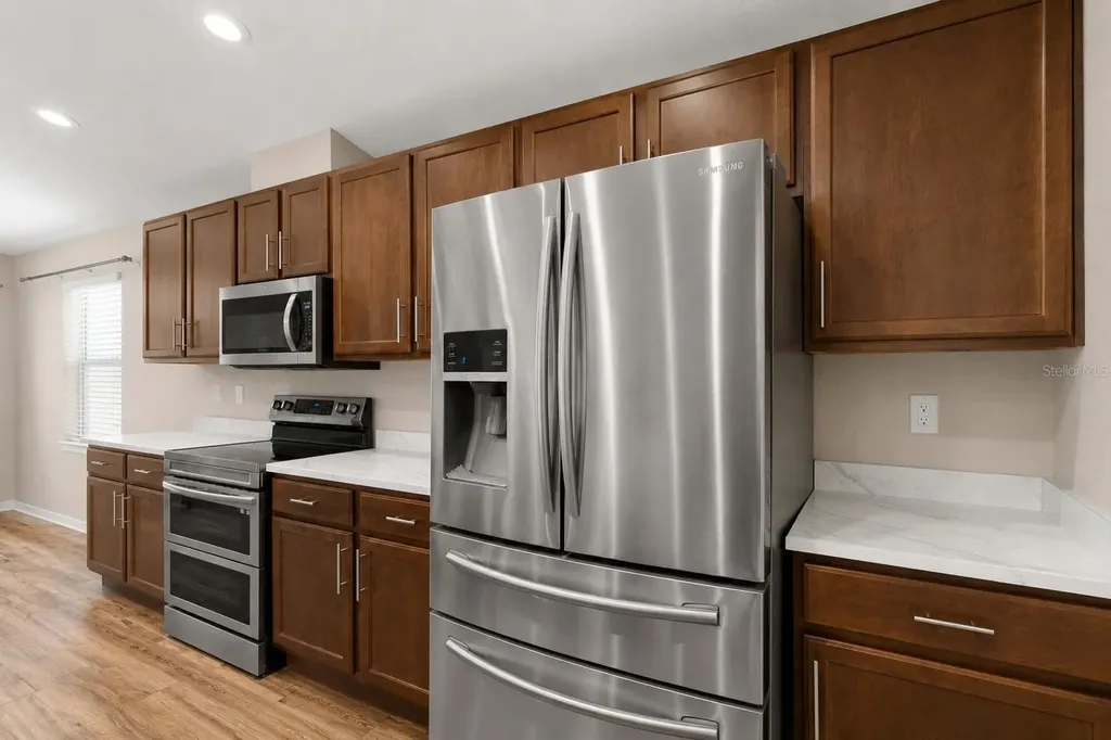 2014 Danes Court Lakeland FL 33810