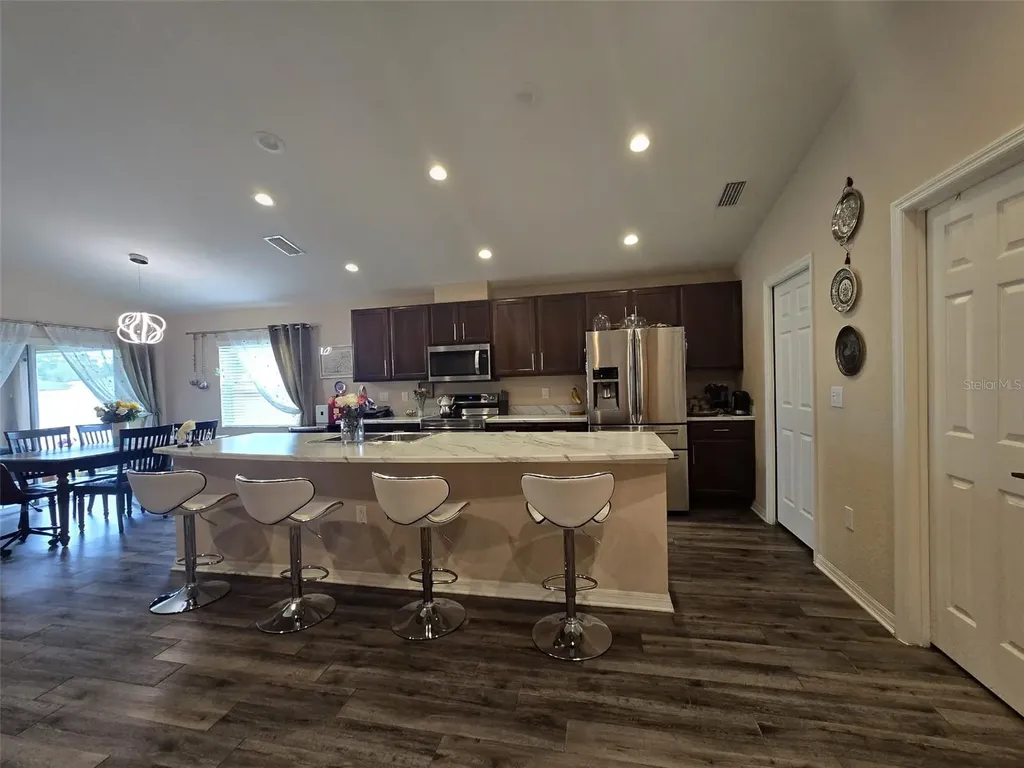 2014 Danes Court Lakeland FL 33810