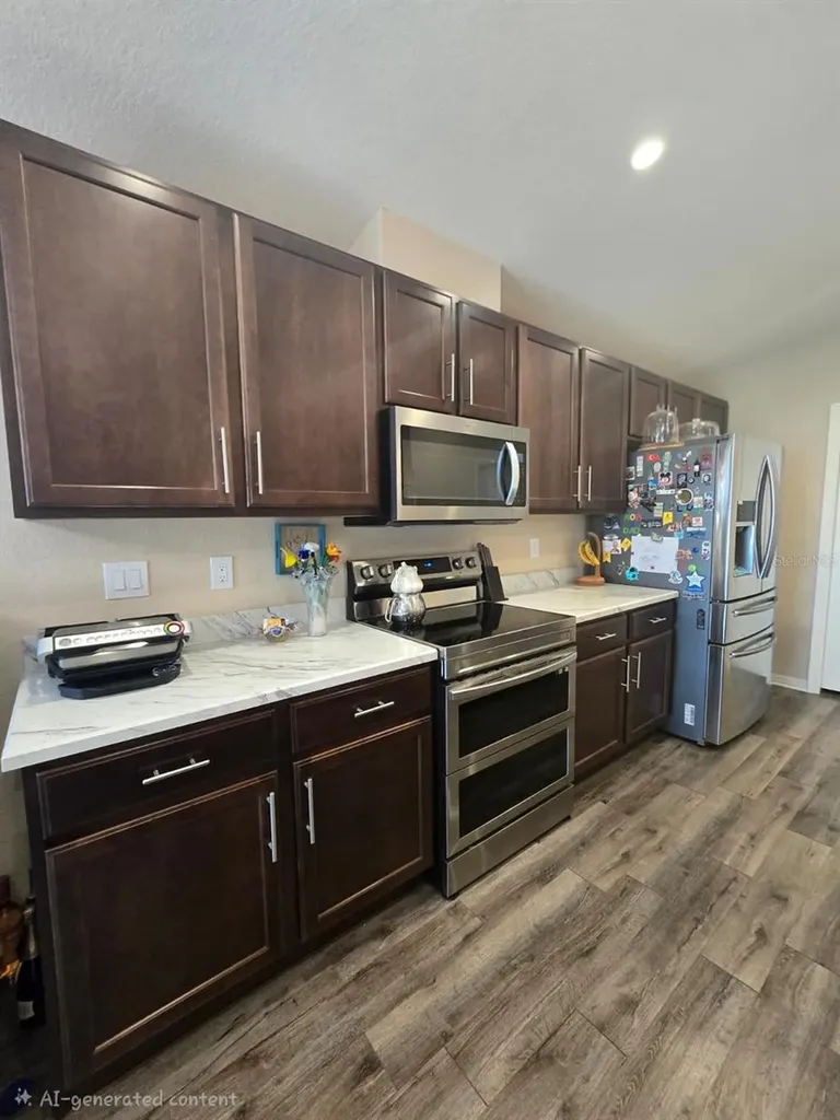 2014 Danes Court Lakeland FL 33810