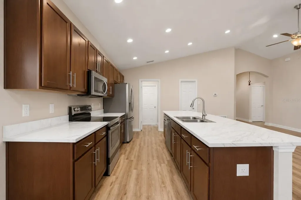 2014 Danes Court Lakeland FL 33810