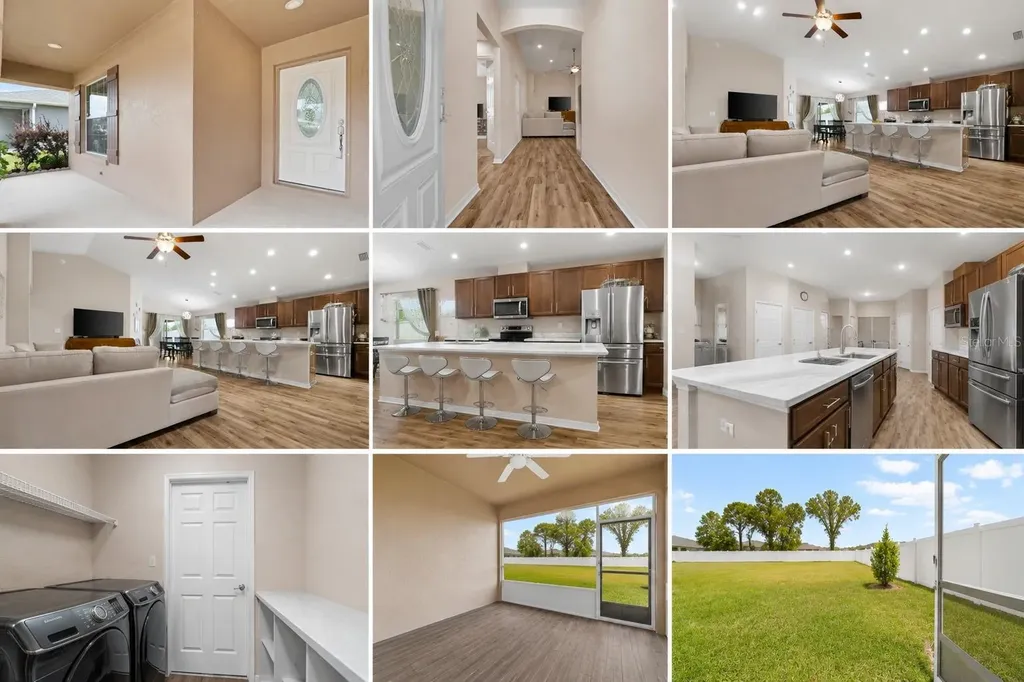 2014 Danes Court Lakeland FL 33810