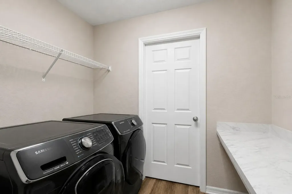 2014 Danes Court Lakeland FL 33810