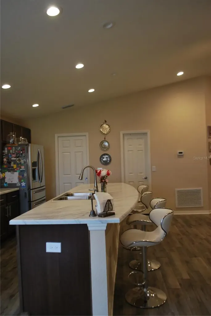 2014 Danes Court Lakeland FL 33810