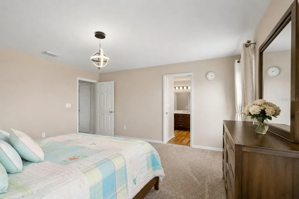 2014 Danes Court Lakeland FL 33810