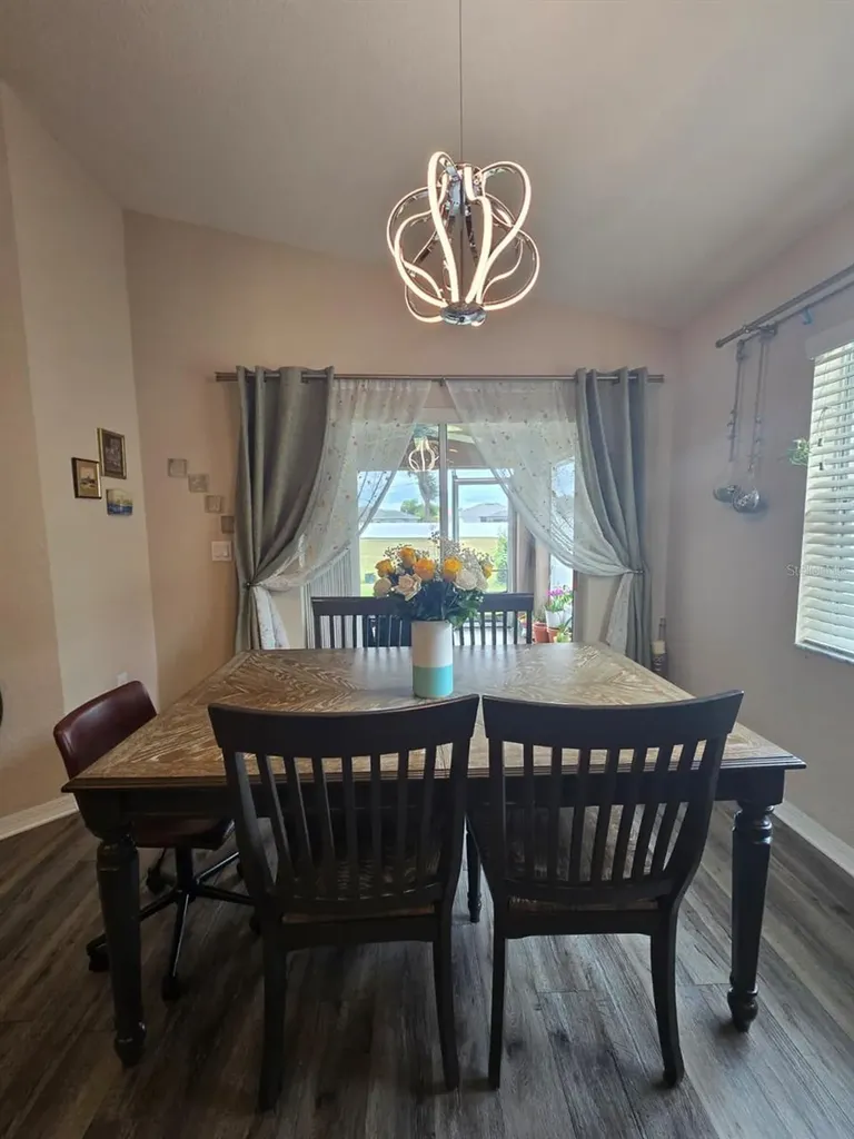 2014 Danes Court Lakeland FL 33810