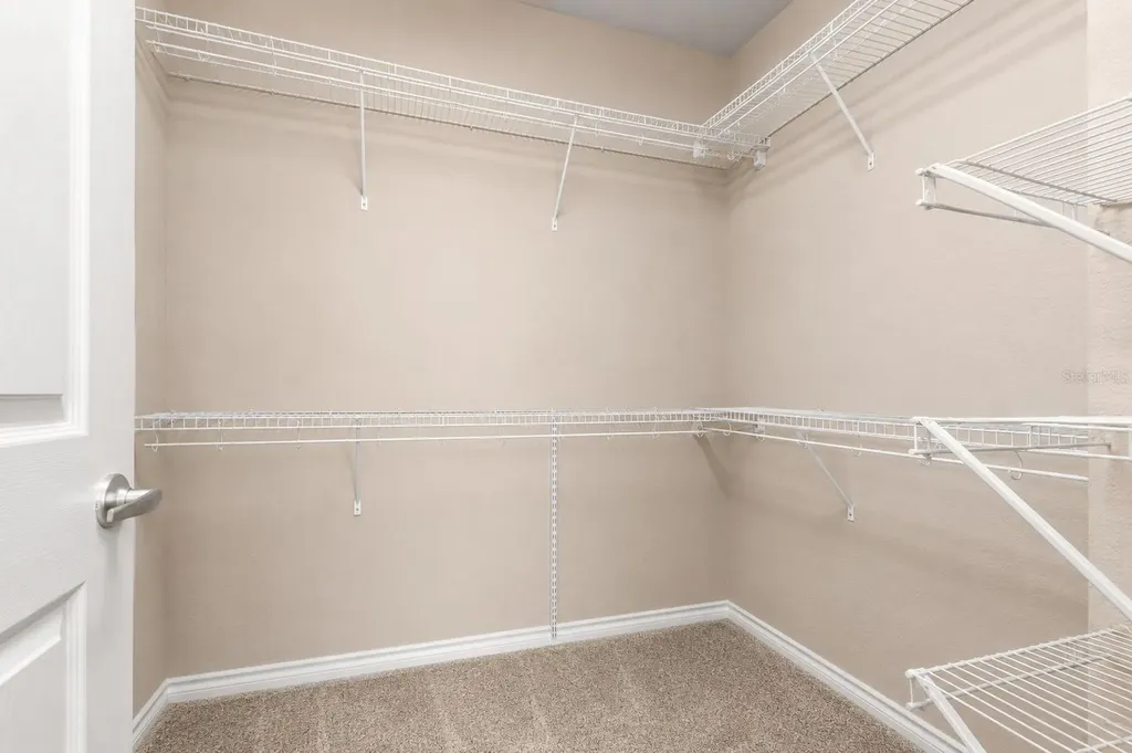2014 Danes Court Lakeland FL 33810