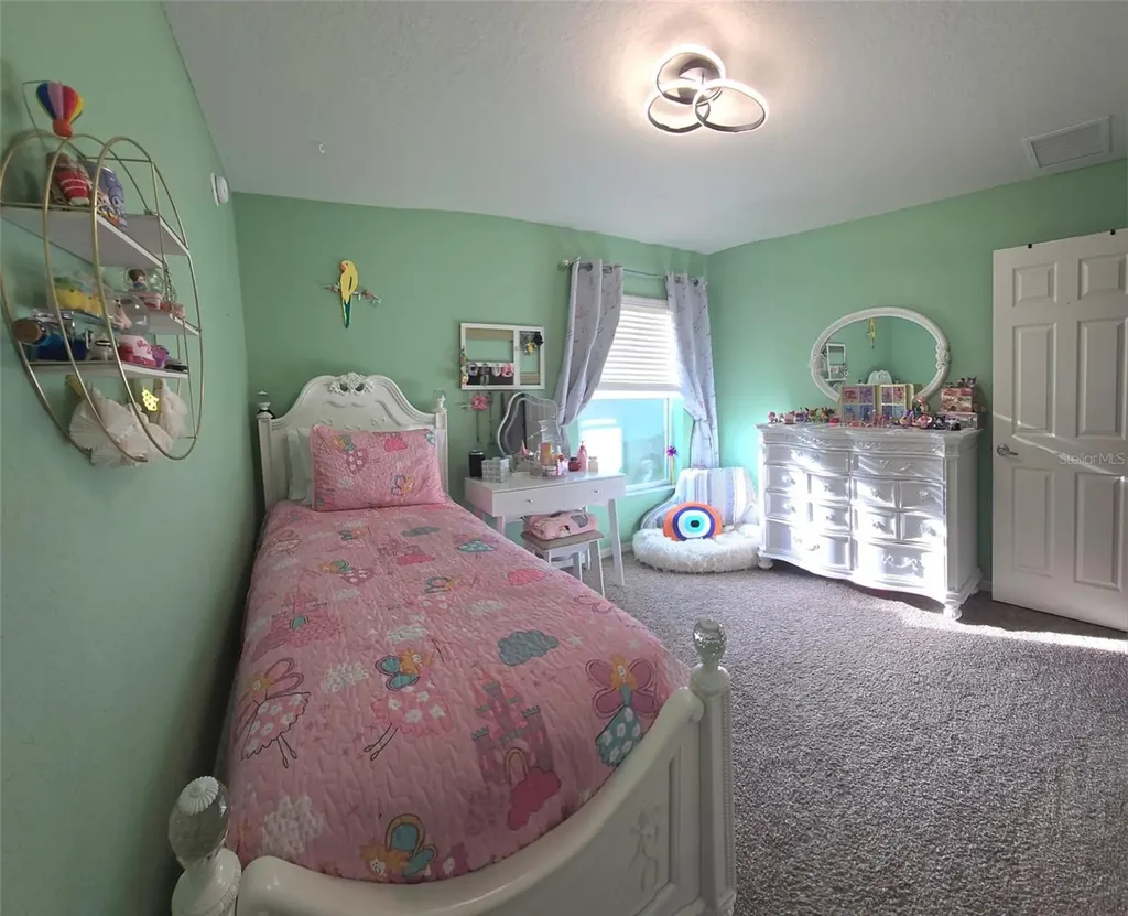 2014 Danes Court Lakeland FL 33810