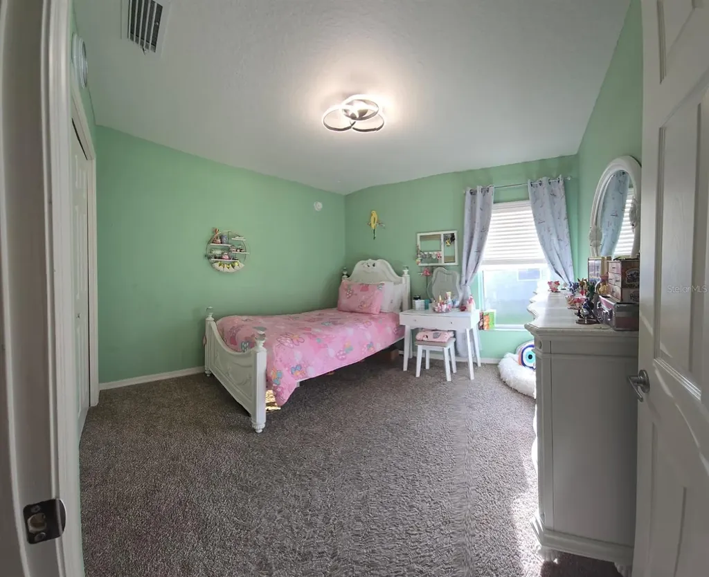 2014 Danes Court Lakeland FL 33810