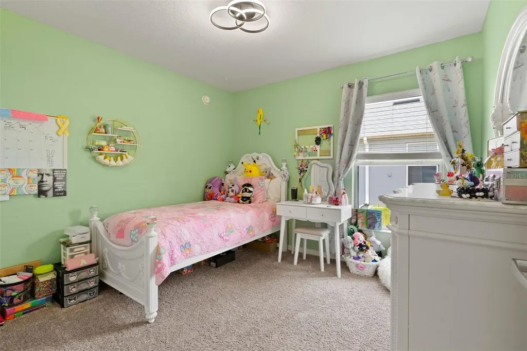 2014 Danes Court Lakeland FL 33810