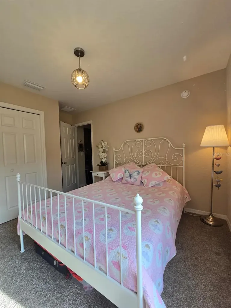 2014 Danes Court Lakeland FL 33810