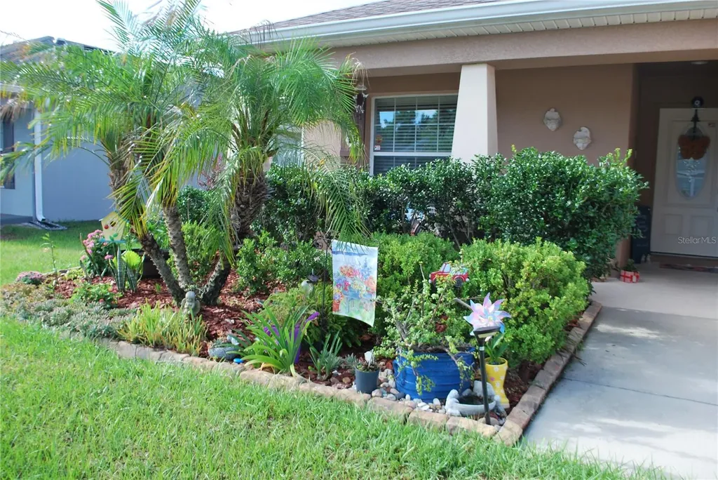 2014 Danes Court Lakeland FL 33810