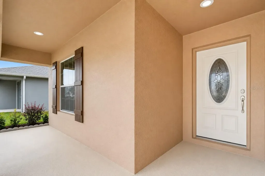 2014 Danes Court Lakeland FL 33810