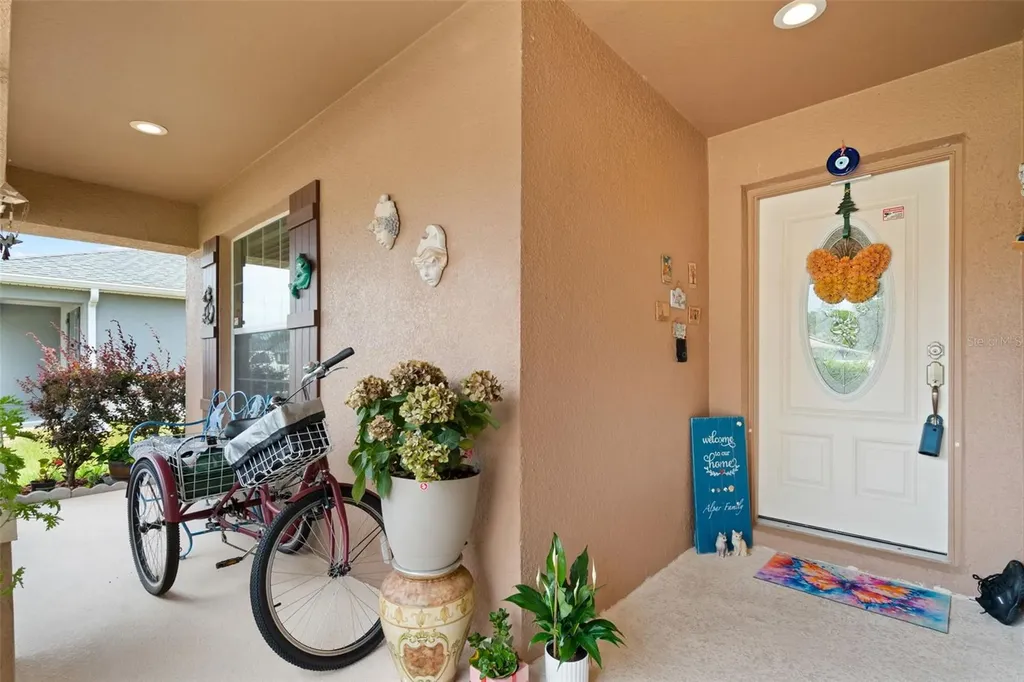 2014 Danes Court Lakeland FL 33810