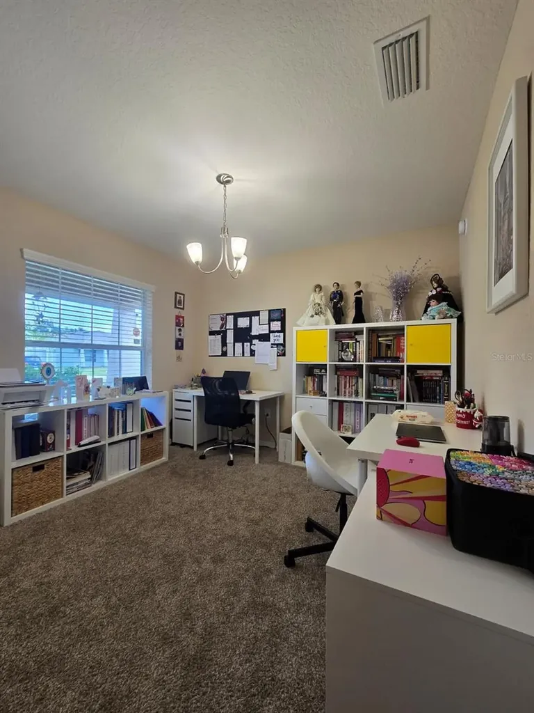 2014 Danes Court Lakeland FL 33810