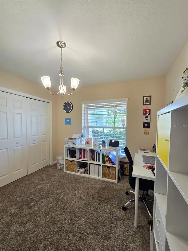 2014 Danes Court Lakeland FL 33810