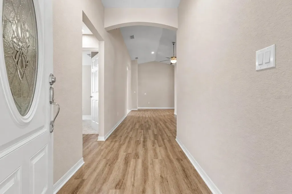 2014 Danes Court Lakeland FL 33810