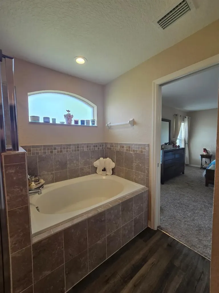 2014 Danes Court Lakeland FL 33810
