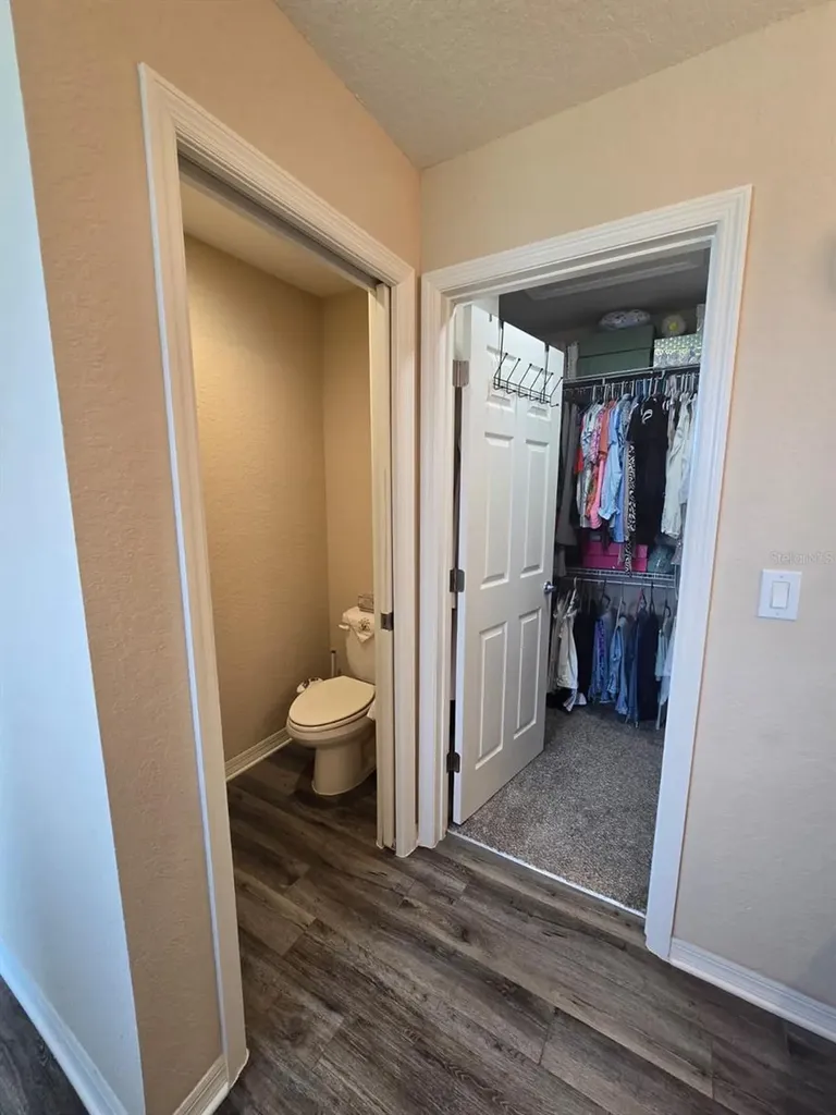 2014 Danes Court Lakeland FL 33810