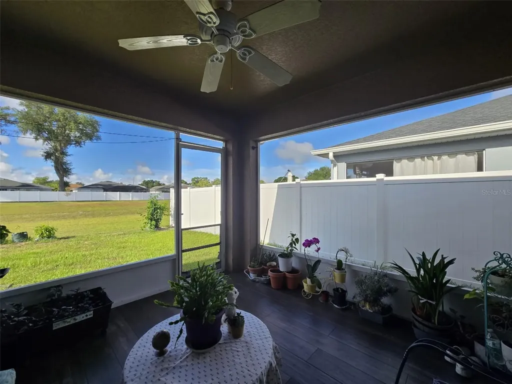 2014 Danes Court Lakeland FL 33810