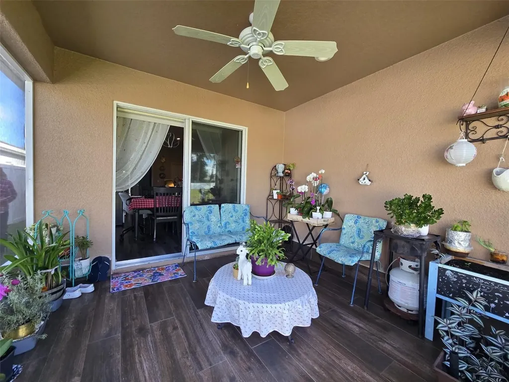 2014 Danes Court Lakeland FL 33810