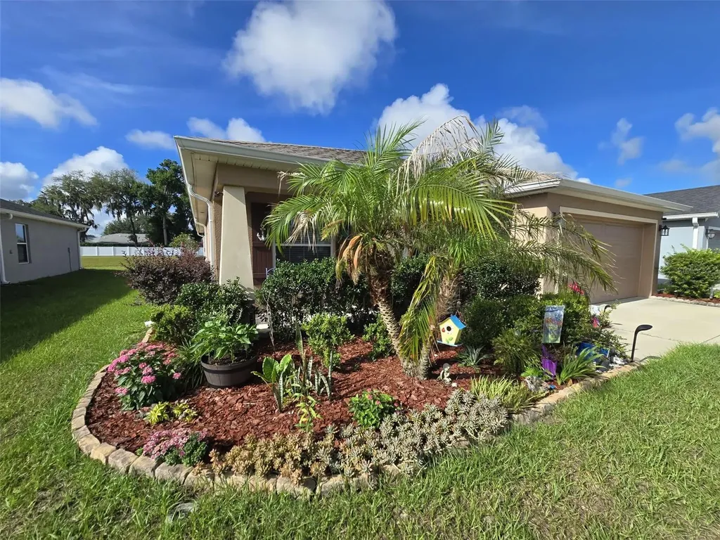 2014 Danes Court Lakeland FL 33810