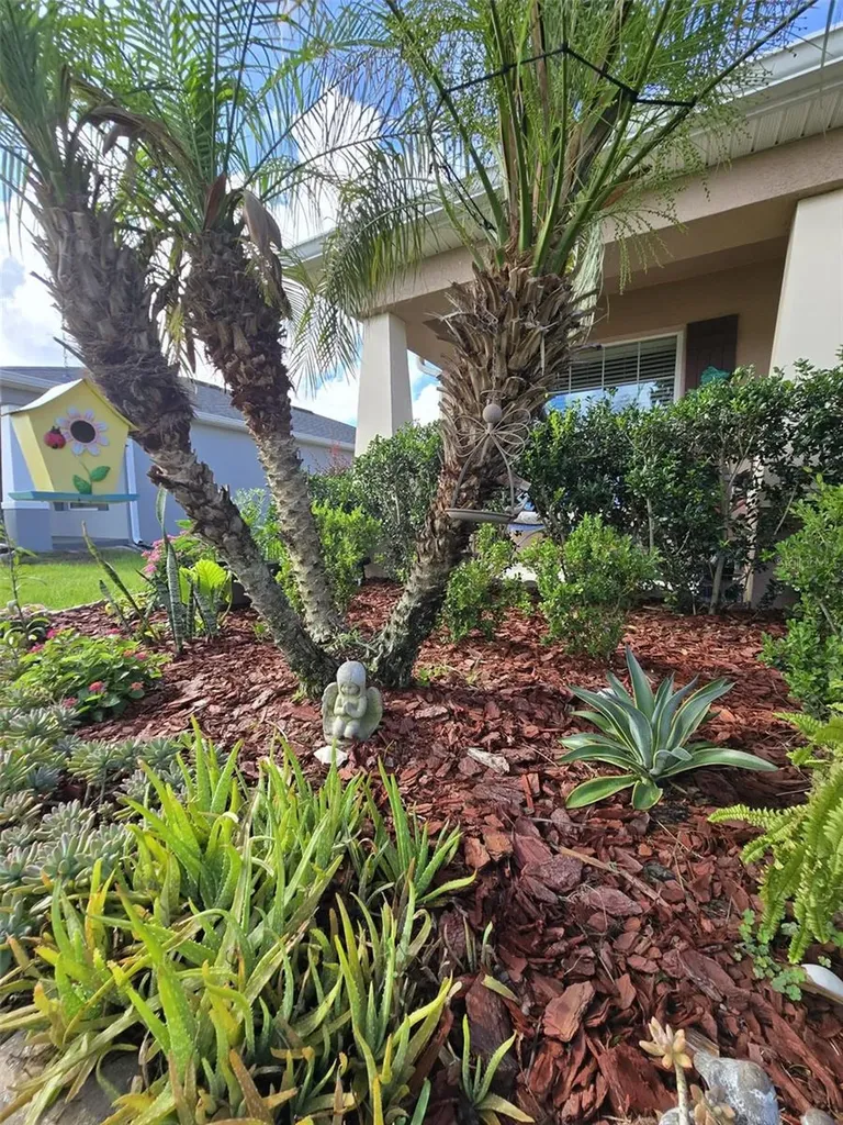 2014 Danes Court Lakeland FL 33810