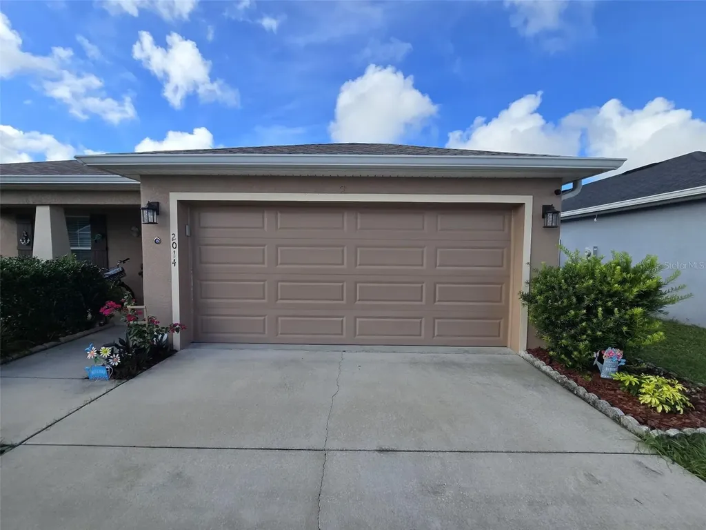 2014 Danes Court Lakeland FL 33810