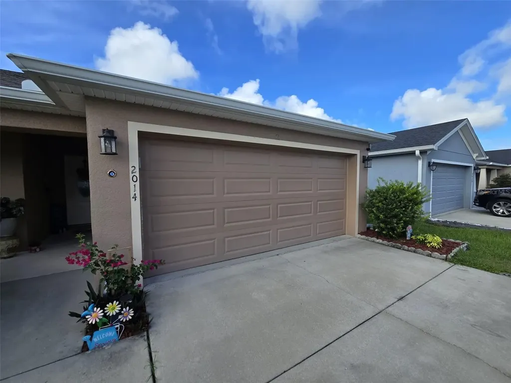 2014 Danes Court Lakeland FL 33810