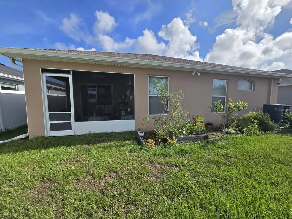 2014 Danes Court Lakeland FL 33810