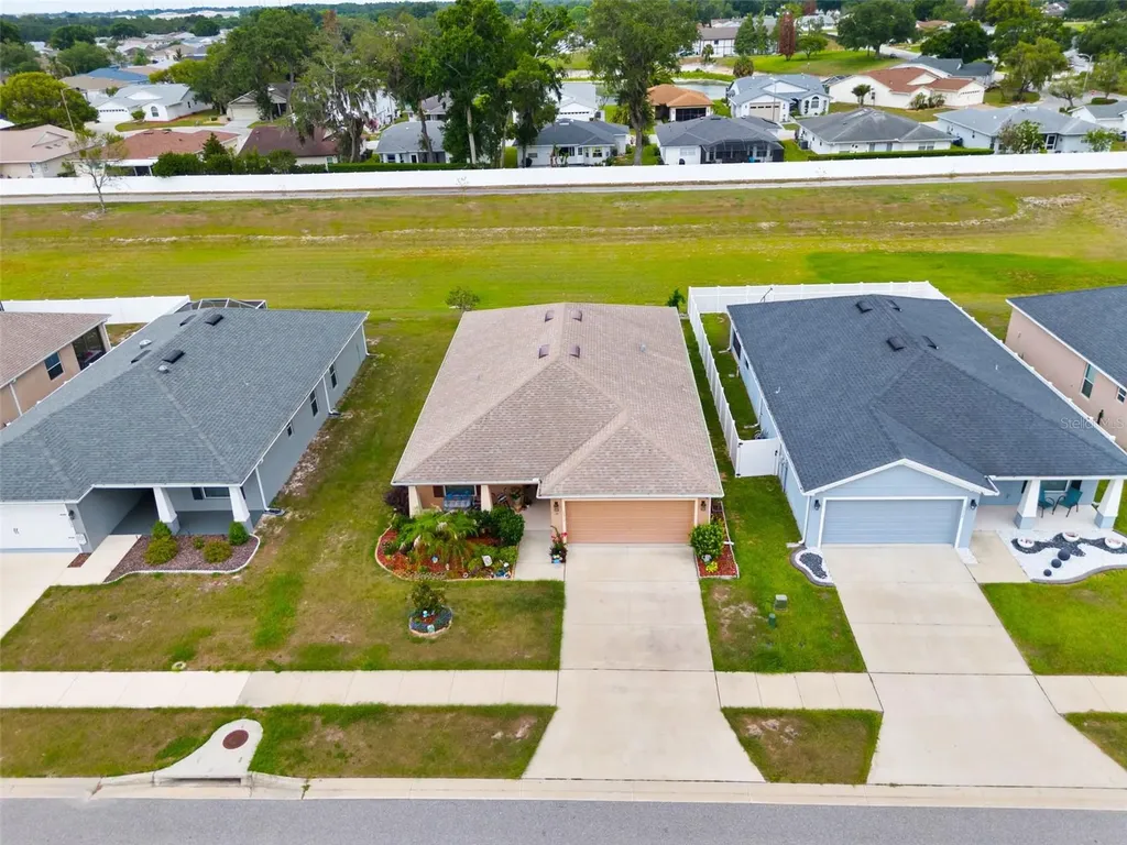 2014 Danes Court Lakeland FL 33810