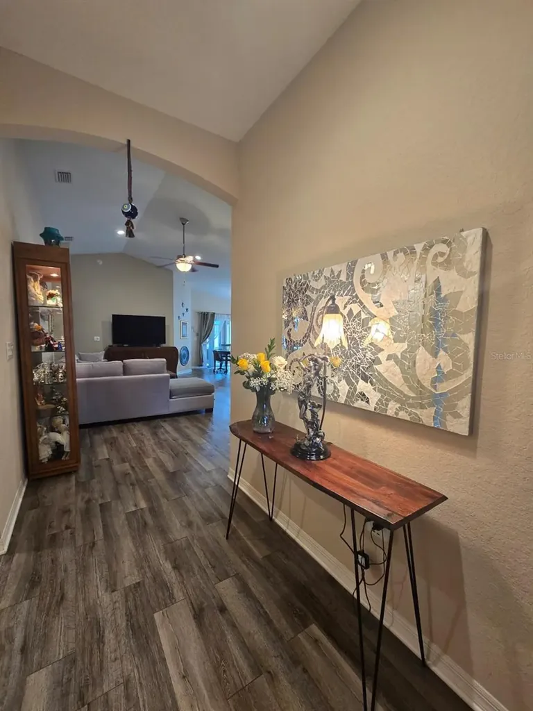 2014 Danes Court Lakeland FL 33810