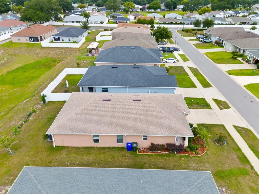 2014 Danes Court Lakeland FL 33810
