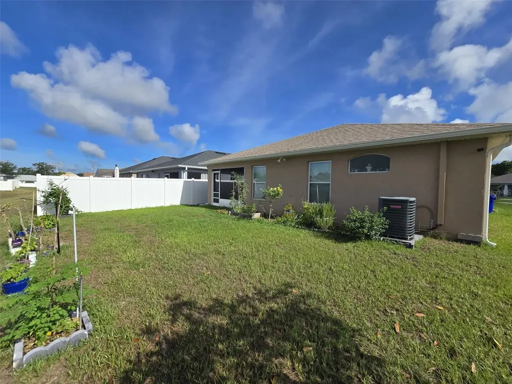 2014 Danes Court Lakeland FL 33810