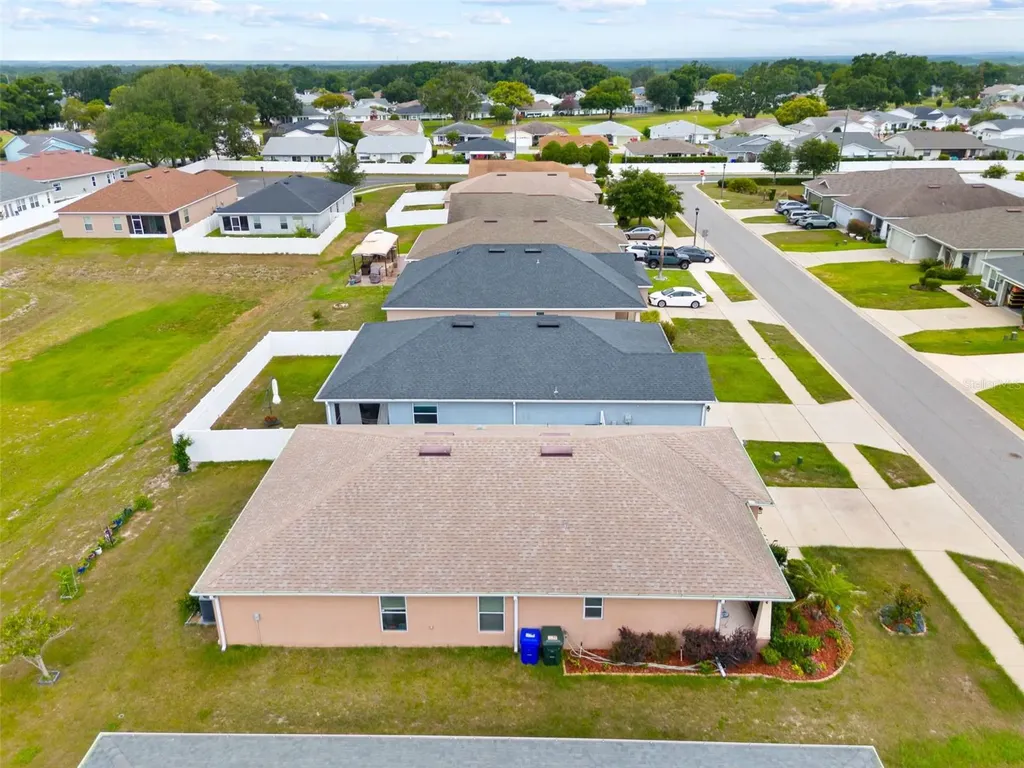 2014 Danes Court Lakeland FL 33810