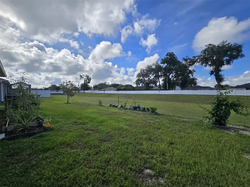 2014 Danes Court Lakeland FL 33810