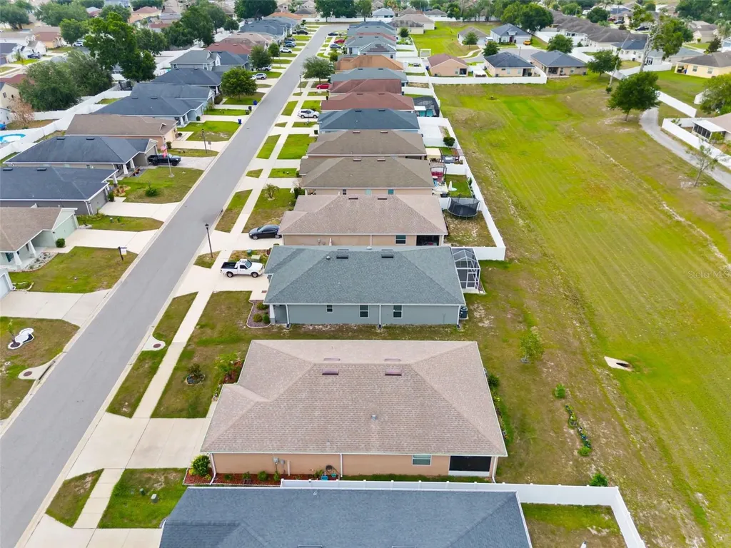 2014 Danes Court Lakeland FL 33810