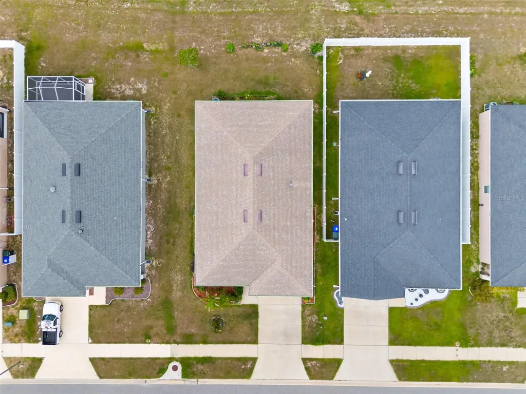 2014 Danes Court Lakeland FL 33810