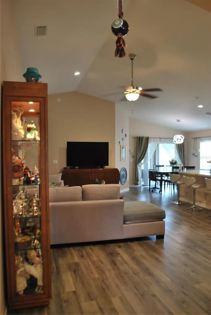 2014 Danes Court Lakeland FL 33810